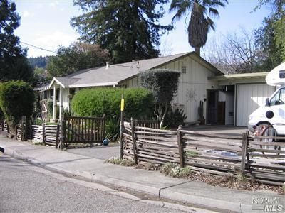 Undisclosed, Cloverdale, CA 95425 photo 1