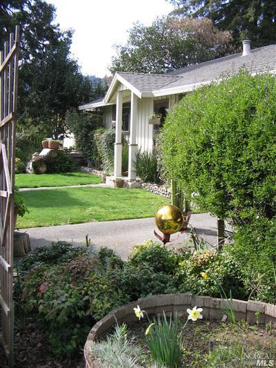 Undisclosed, Cloverdale, CA 95425 photo 14