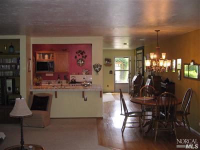 Undisclosed, Cloverdale, CA 95425 photo 8