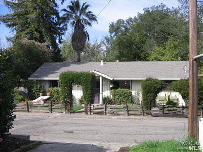 Undisclosed, Cloverdale, CA 95425 photo 2