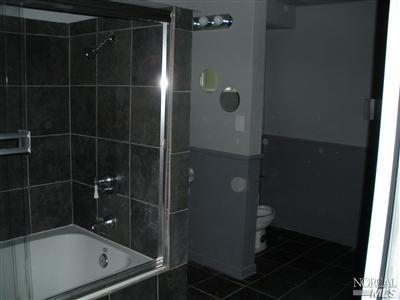 1722 Santa Clara St, Vallejo, CA 94590 photo 9