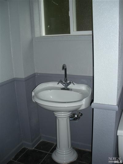 1722 Santa Clara St, Vallejo, CA 94590 photo 7