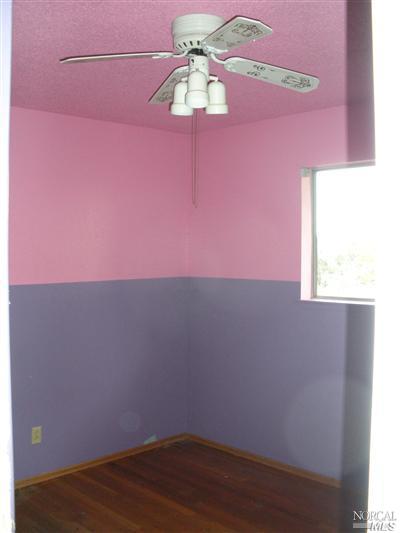 1722 Santa Clara St, Vallejo, CA 94590 photo 13