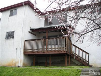1722 Santa Clara St, Vallejo, CA 94590 photo 3