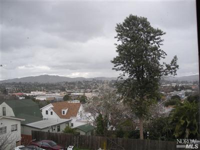 1722 Santa Clara St, Vallejo, CA 94590 photo 2