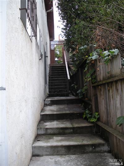1722 Santa Clara St, Vallejo, CA 94590 photo 11