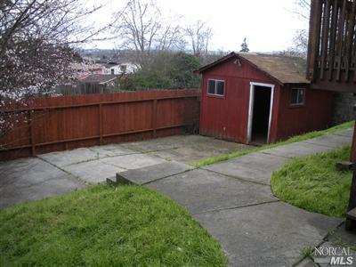 1722 Santa Clara St, Vallejo, CA 94590 photo 10