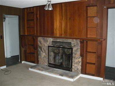 1722 Santa Clara St, Vallejo, CA 94590 photo 12