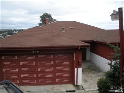1722 Santa Clara St, Vallejo, CA 94590 photo 1