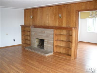 1722 Santa Clara St, Vallejo, CA 94590 photo 4