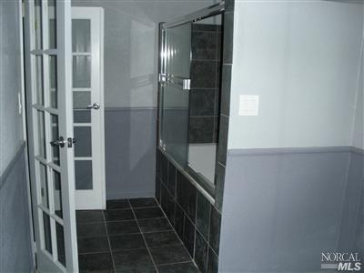 1722 Santa Clara St, Vallejo, CA 94590 photo 6