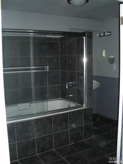 1722 Santa Clara St, Vallejo, CA 94590 photo 5