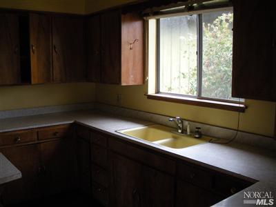1722 Santa Clara St, Vallejo, CA 94590 photo 15