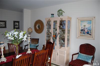 1 Santiago Ct, Novato, CA 94947 photo 9