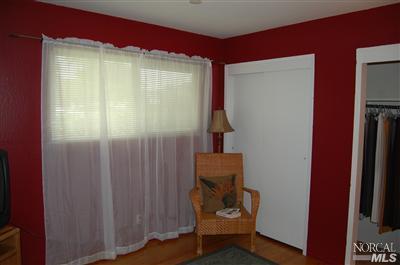1 Santiago Ct, Novato, CA 94947 photo 7