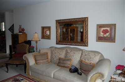 1 Santiago Ct, Novato, CA 94947 photo 11