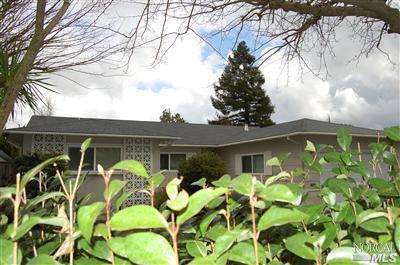 1 Santiago Ct, Novato, CA 94947 photo 12