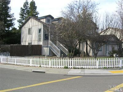 1545 Pembroke Way, Dixon, CA 95620 photo 1