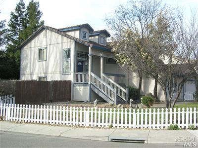 1545 Pembroke Way, Dixon, CA 95620 photo 2