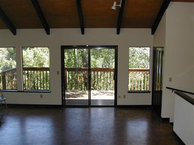 79 Hillside Dr, Fairfax, CA 94930 photo 4