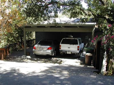 79 Hillside Dr, Fairfax, CA 94930 photo 2