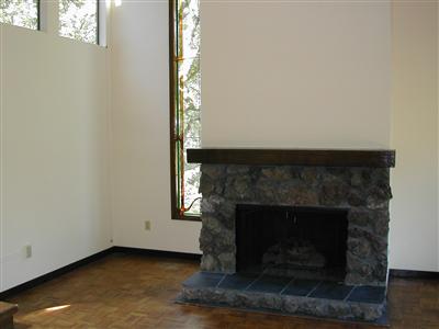 79 Hillside Dr, Fairfax, CA 94930 photo 5