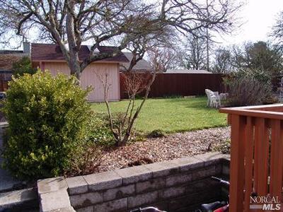799 Colleen Dr, Windsor, CA 95492 photo 12
