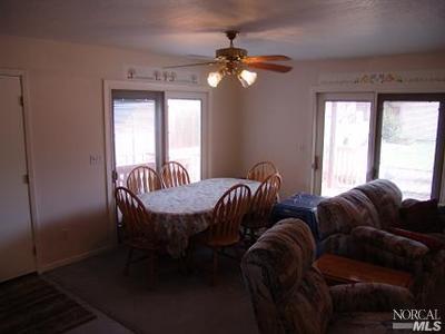 799 Colleen Dr, Windsor, CA 95492 photo 5