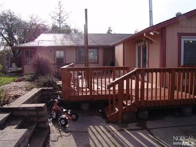 799 Colleen Dr, Windsor, CA 95492 photo 11