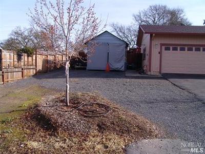 799 Colleen Dr, Windsor, CA 95492 photo 2