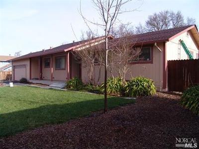 799 Colleen Dr, Windsor, CA 95492 photo 16