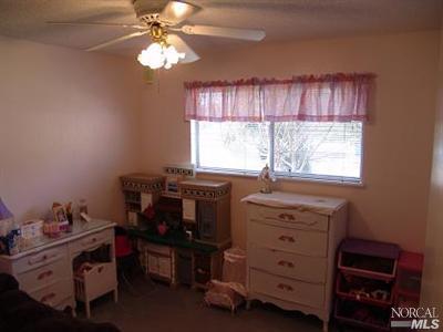 799 Colleen Dr, Windsor, CA 95492 photo 7