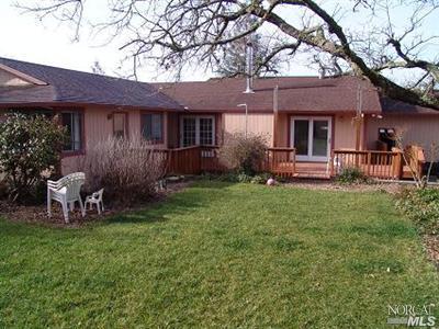799 Colleen Dr, Windsor, CA 95492 photo 14
