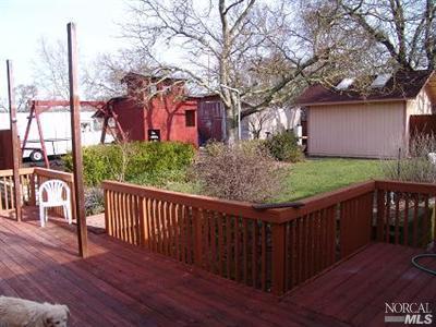 799 Colleen Dr, Windsor, CA 95492 photo 20