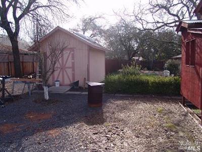 799 Colleen Dr, Windsor, CA 95492 photo 18
