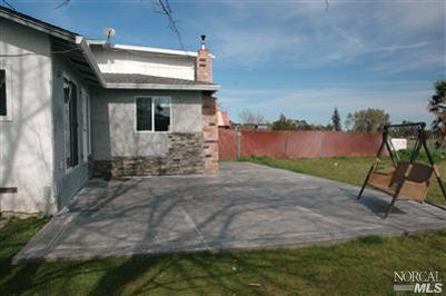 7588 Putman Rd, Vacaville, CA 95688 photo 2