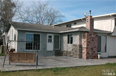 7588 Putman Rd, Vacaville, CA 95688 photo 3