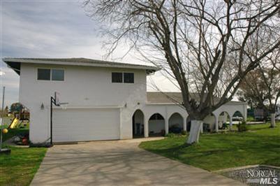 7588 Putman Rd, Vacaville, CA 95688 photo 1