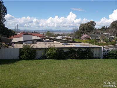 133 Rincon Way, Vallejo, CA 94590 photo 4