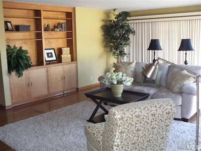 133 Rincon Way, Vallejo, CA 94590 photo 9