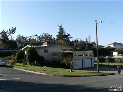 133 Rincon Way, Vallejo, CA 94590 photo 1