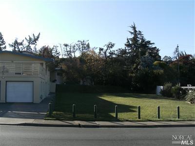 133 Rincon Way, Vallejo, CA 94590 photo 2