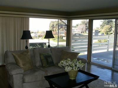 133 Rincon Way, Vallejo, CA 94590 photo 10