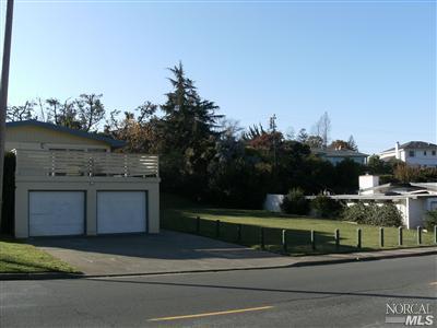 133 Rincon Way, Vallejo, CA 94590 photo 3