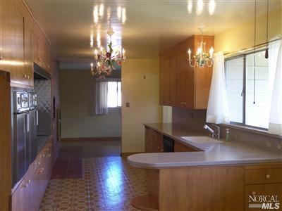 133 Rincon Way, Vallejo, CA 94590 photo 8