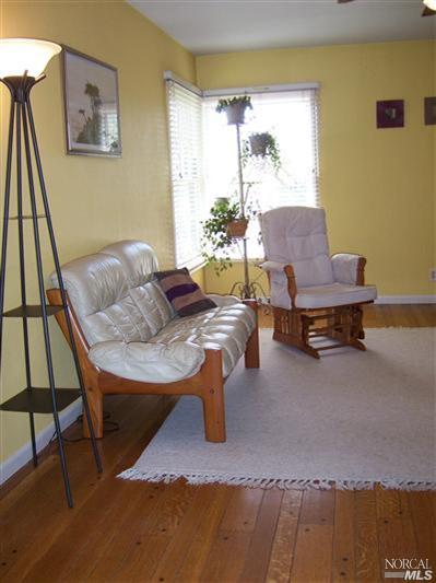 1412 Carl Ave, Vallejo, CA 94590 photo 7
