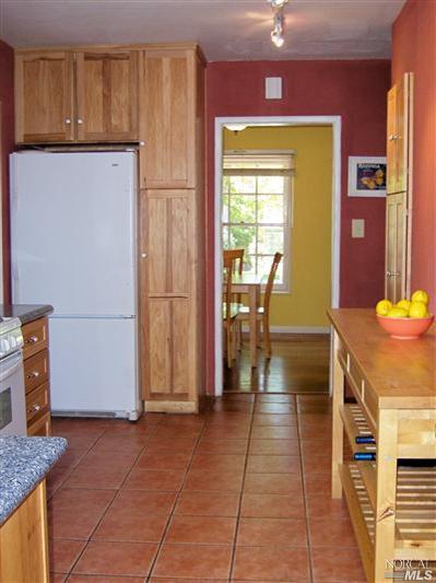 1412 Carl Ave, Vallejo, CA 94590 photo 3