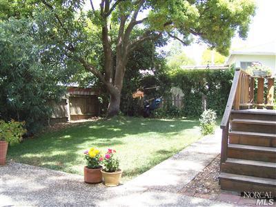 1412 Carl Ave, Vallejo, CA 94590 photo 12