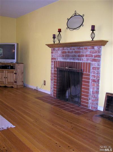 1412 Carl Ave, Vallejo, CA 94590 photo 8