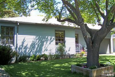 1412 Carl Ave, Vallejo, CA 94590 photo 1